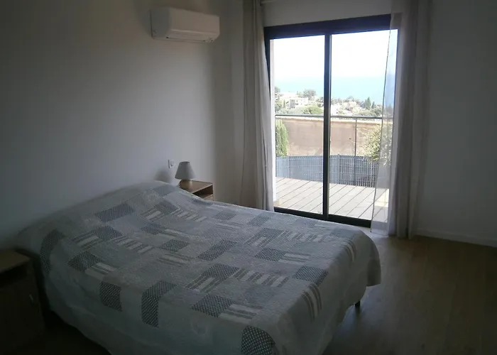 Villa Azur